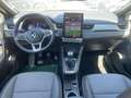 Renault Captur Techno TCe 90 *Safety- & Winter-P. *GJR* Grigio - thumbnail 8