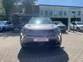 Renault Captur Techno TCe 90 *Safety- & Winter-P. *GJR* Grigio - thumbnail 6