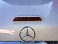 Mercedes-Benz SL 560 V8 ALTO VALORE COLLEZIONISTICO SERIE LIMITATA Blanc - thumbnail 15
