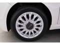 Fiat 500 1.0Mild-Hybrid Dolcevita+NAVI+VIRTUAL+PDC Wit - thumbnail 14