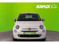 Fiat 500 1.0Mild-Hybrid Dolcevita+NAVI+VIRTUAL+PDC Wit - thumbnail 10