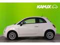 Fiat 500 1.0Mild-Hybrid Dolcevita+NAVI+VIRTUAL+PDC Wit - thumbnail 8