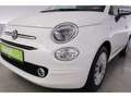 Fiat 500 1.0Mild-Hybrid Dolcevita+NAVI+VIRTUAL+PDC Wit - thumbnail 13