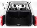 Fiat 500 1.0Mild-Hybrid Dolcevita+NAVI+VIRTUAL+PDC Wit - thumbnail 17