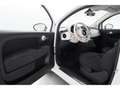 Fiat 500 1.0Mild-Hybrid Dolcevita+NAVI+VIRTUAL+PDC Wit - thumbnail 15