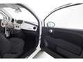 Fiat 500 1.0Mild-Hybrid Dolcevita+NAVI+VIRTUAL+PDC Wit - thumbnail 18