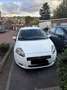 Fiat Grande Punto 1.3 D multijet model course Wit - thumbnail 1