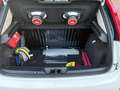 Fiat Grande Punto 1.3 D multijet model course Wit - thumbnail 7