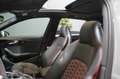 Audi RS4 RS 4 2.9 TFSI quatt. Pano*ACC*HeadUp*B&O*Keyless Grijs - thumbnail 45