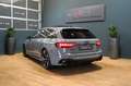 Audi RS4 RS 4 2.9 TFSI quatt. Pano*ACC*HeadUp*B&O*Keyless Сірий - thumbnail 5