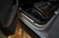 Audi RS4 RS 4 2.9 TFSI quatt. Pano*ACC*HeadUp*B&O*Keyless Gris - thumbnail 35