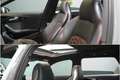 Audi RS4 RS 4 2.9 TFSI quatt. Pano*ACC*HeadUp*B&O*Keyless Szürke - thumbnail 12