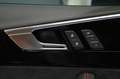 Audi RS4 RS 4 2.9 TFSI quatt. Pano*ACC*HeadUp*B&O*Keyless Szürke - thumbnail 33
