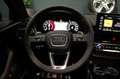 Audi RS4 RS 4 2.9 TFSI quatt. Pano*ACC*HeadUp*B&O*Keyless Szürke - thumbnail 36