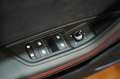 Audi RS4 RS 4 2.9 TFSI quatt. Pano*ACC*HeadUp*B&O*Keyless Gris - thumbnail 34