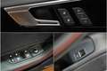 Audi RS4 RS 4 2.9 TFSI quatt. Pano*ACC*HeadUp*B&O*Keyless Gris - thumbnail 16