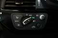 Audi RS4 RS 4 2.9 TFSI quatt. Pano*ACC*HeadUp*B&O*Keyless Szürke - thumbnail 18