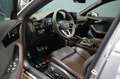 Audi RS4 RS 4 2.9 TFSI quatt. Pano*ACC*HeadUp*B&O*Keyless Сірий - thumbnail 10
