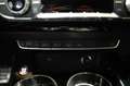 Audi RS4 RS 4 2.9 TFSI quatt. Pano*ACC*HeadUp*B&O*Keyless Szürke - thumbnail 40