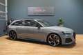 Audi RS4 RS 4 2.9 TFSI quatt. Pano*ACC*HeadUp*B&O*Keyless Gris - thumbnail 29