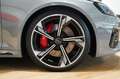 Audi RS4 RS 4 2.9 TFSI quatt. Pano*ACC*HeadUp*B&O*Keyless Grijs - thumbnail 28