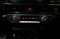 Audi RS4 RS 4 2.9 TFSI quatt. Pano*ACC*HeadUp*B&O*Keyless Szürke - thumbnail 39