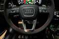 Audi RS4 RS 4 2.9 TFSI quatt. Pano*ACC*HeadUp*B&O*Keyless Szürke - thumbnail 20