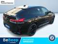 BMW X4 XDRIVE30D MHEV 48V MSPORT 286CV AUTO Black - thumbnail 8