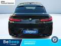 BMW X4 XDRIVE30D MHEV 48V MSPORT 286CV AUTO Black - thumbnail 7