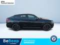 BMW X4 XDRIVE30D MHEV 48V MSPORT 286CV AUTO Black - thumbnail 9
