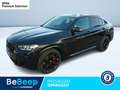 BMW X4 XDRIVE30D MHEV 48V MSPORT 286CV AUTO Black - thumbnail 1