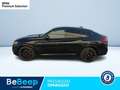 BMW X4 XDRIVE30D MHEV 48V MSPORT 286CV AUTO Black - thumbnail 5