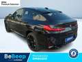 BMW X4 XDRIVE30D MHEV 48V MSPORT 286CV AUTO Black - thumbnail 6