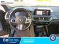 BMW X4 XDRIVE30D MHEV 48V MSPORT 286CV AUTO Black - thumbnail 11