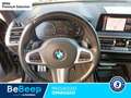 BMW X4 XDRIVE30D MHEV 48V MSPORT 286CV AUTO Black - thumbnail 12