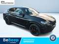 BMW X4 XDRIVE30D MHEV 48V MSPORT 286CV AUTO Black - thumbnail 4