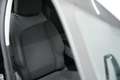 Citroen Grand C4 SpaceTourer Grand Spacetourer 1.5 BlueHDi Shine Negro - thumbnail 20
