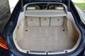 BMW 418 Gran Coupé 418 dA ** TOIT OUVRANT ** CUIR ** GPS * Azul - thumbnail 14