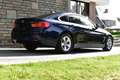 BMW 418 Gran Coupé 418 dA ** TOIT OUVRANT ** CUIR ** GPS * Azul - thumbnail 5