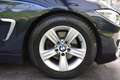 BMW 418 Gran Coupé 418 dA ** TOIT OUVRANT ** CUIR ** GPS * Azul - thumbnail 18