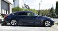 BMW 418 Gran Coupé 418 dA ** TOIT OUVRANT ** CUIR ** GPS * Azul - thumbnail 6