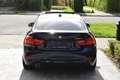 BMW 418 Gran Coupé 418 dA ** TOIT OUVRANT ** CUIR ** GPS * Azul - thumbnail 4