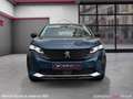 Peugeot 3008 Active Pack Blau - thumbnail 7