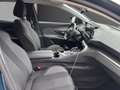 Peugeot 3008 Active Pack Blau - thumbnail 13