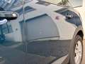 Peugeot 3008 Active Pack Blau - thumbnail 15