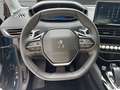 Peugeot 3008 Active Pack Blau - thumbnail 10