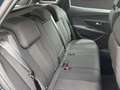 Peugeot 3008 Active Pack Blau - thumbnail 14