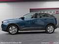Peugeot 3008 Active Pack Blau - thumbnail 5