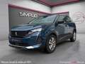 Peugeot 3008 Active Pack Blau - thumbnail 4