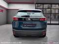 Peugeot 3008 Active Pack Blau - thumbnail 8